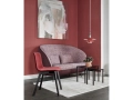 Fredericia-showroom-06-02307.jpg