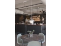 Original-coffee-011-07176.jpg