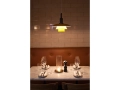 Steak-Royal-020-72138.jpg