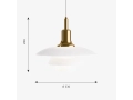 14869_18496_PH3-12-3-Glass-Pendant-Brass-EU-03-1-5-91690.png.jpg