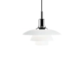 91690-5-2-01A-PH3-12-3-Glass-Pendant-Crome-EU.jpg