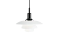 91690-5-2-01B-PH3-12-3-Glass-Pendant-Sort-EU.jpg