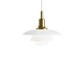 91690-5-2-03-PH3-12-3-Glass-Pendant-Brass-EU-RGB.jpg