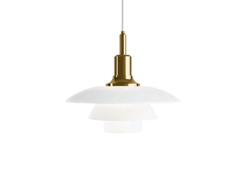 91690-5-2-03-PH3-12-3-Glass-Pendant-Brass-EU-RGB.jpg