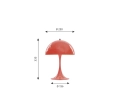 91684-5-1-17-Panthella-mini-Table-Coral-EU-p.jpg