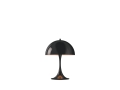 91684-5-2-02-Panthella-mini-Table-Black-EU copy.jpg