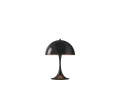 91684-5-2-02-Panthella-mini-Table-Black-EU copy.jpg