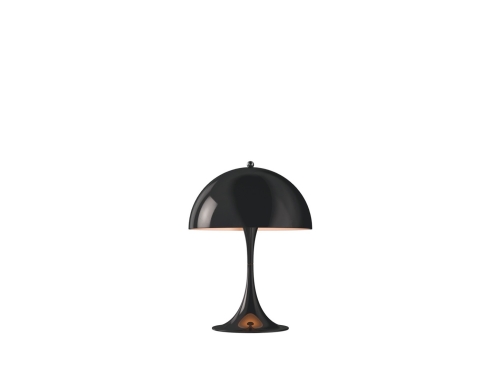 91684-5-2-02-Panthella-mini-Table-Black-EU copy.jpg