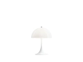 91684-5-2-03-Panthella-mini-Table-Opal-EU.jpg