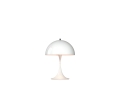 91684-5-2-04-Panthella-mini-Table-White-EU copy.jpg