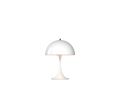 91684-5-2-04-Panthella-mini-Table-White-EU copy.jpg