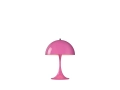 91684-5-2-06-Panthella-mini-Table-Pink-EU copy.jpg