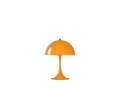 91684-5-2-07-Panthella-mini-Table-Orange-EU copy.jpg