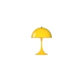91684-5-2-08-Panthella-mini-Table-Yellow-EU copy.jpg