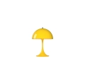 91684-5-2-08-Panthella-mini-Table-Yellow-EU copy.jpg