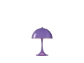 91684-5-2-09-Panthella-mini-Table-Violet-EU copy.jpg