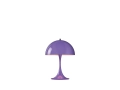 91684-5-2-09-Panthella-mini-Table-Violet-EU copy.jpg