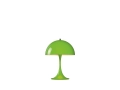 91684-5-2-10-Panthella-mini-Table-Yellowgreen-EU copy.jpg