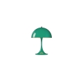 91684-5-2-11-Panthella-mini-Table-green-EU copy.jpg