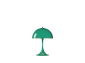 91684-5-2-11-Panthella-mini-Table-green-EU copy.jpg