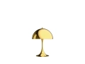 91684-5-2-13-Panthella-mini-Table-Brass-EU-p.jpg