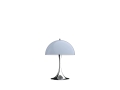 91684-5-2-14-Panthella-mini-Table-Grey-UL-p.jpg