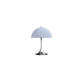 91684-5-2-14-Panthella-mini-Table-Grey-UL-p.jpg