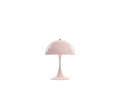 91684-5-2-15-Panthella-mini-Table-PaleRose-p.jpg