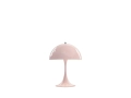 91684-5-2-15-Panthella-mini-Table-PaleRose-p.jpg