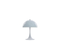 91684-5-2-16-Panthella-mini-Table-PaleBlue-p.jpg