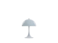 91684-5-2-16-Panthella-mini-Table-PaleBlue-p.jpg
