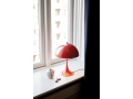 AW22-Panthella-Mini-Coral-09511.jpg