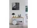 Dinesen-10-74750.jpg