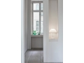 Dinesen-12-74752.jpg