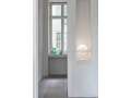 Dinesen-12-74752.jpg