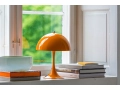 Dinesen-15-74755.jpg