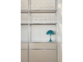MonOncle-PanthellaMini-Oslo-Norway-0012649.jpg