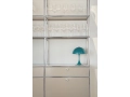 MonOncle-PanthellaMini-Oslo-Norway-0012649.jpg