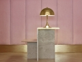 Panthella-Brass-MINI-SS21-07271.jpg