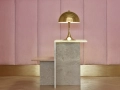 Panthella-Brass-MINI-SS21-07271.jpg