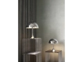 Panthella-Chrome-320-MINI-SS21-07273.jpg
