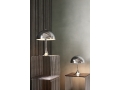 Panthella-Chrome-320-MINI-SS21-07397A.jpg