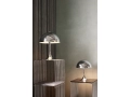 Panthella-Chrome-320-MINI-SS21-07397A.jpg
