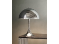 Panthella-Chrome-MINI-SS21-07424.jpg
