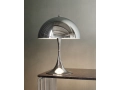 Panthella-Chrome-MINI-SS21-07424.jpg