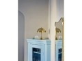 Panthella-MINI-Brass-SS21-Interior-2-2-07254.jpg