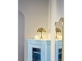 Panthella-MINI-Brass-SS21-Interior-2-07255.jpg