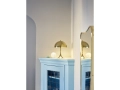 Panthella-MINI-Brass-SS21-Interior-2-07255.jpg