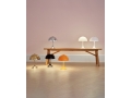 Panthella-MINI-Family-SS21-07425E.jpg
