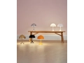 Panthella-MINI-Family-SS21-07425E.jpg